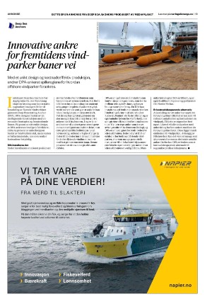 adresseavisen_bilag-20241227_000_00_00_019.pdf