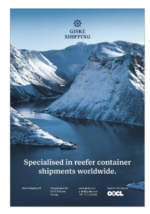 adresseavisen_bilag-20241227_000_00_00_020.pdf