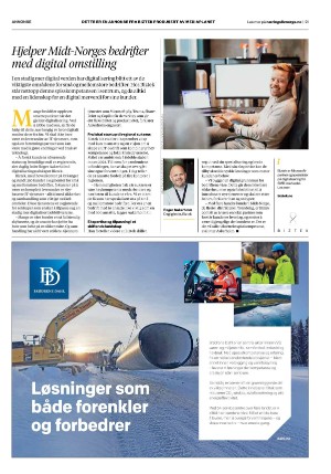 adresseavisen_bilag-20241227_000_00_00_021.pdf