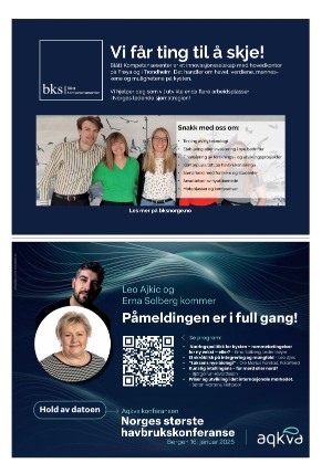 adresseavisen_bilag-20241227_000_00_00_023.pdf
