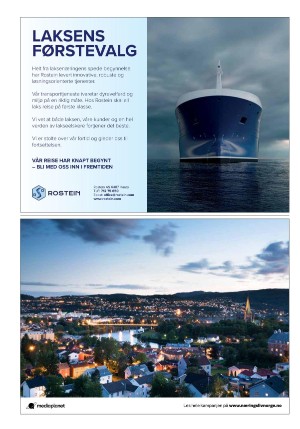 adresseavisen_bilag-20241227_000_00_00_024.pdf