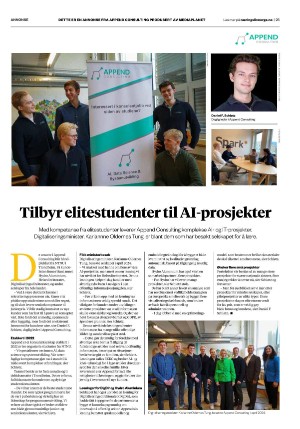 adresseavisen_bilag-20241227_000_00_00_025.pdf