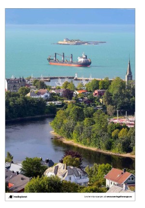 adresseavisen_bilag-20241227_000_00_00_027.pdf