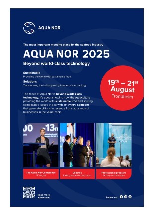 adresseavisen_bilag-20241227_000_00_00_028.pdf