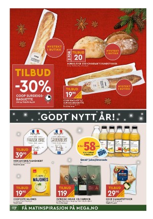 adresseavisen_bilag-20241230_000_00_00_004.pdf