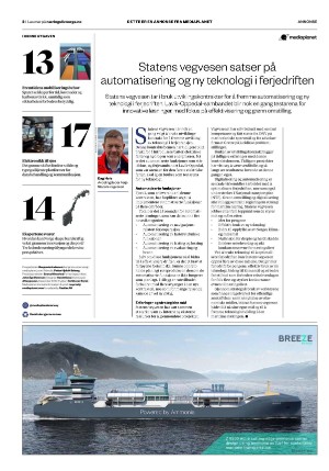 adresseavisen_bilag-20241231_000_00_00_002.pdf