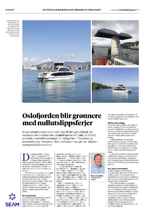 adresseavisen_bilag-20241231_000_00_00_003.pdf