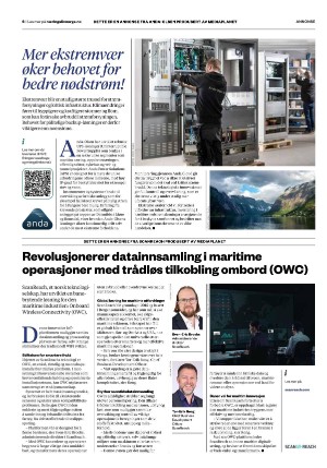 adresseavisen_bilag-20241231_000_00_00_006.pdf