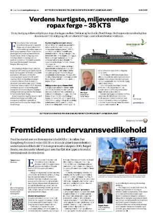 adresseavisen_bilag-20241231_000_00_00_012.pdf