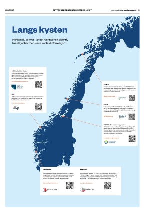 adresseavisen_bilag-20241231_000_00_00_015.pdf