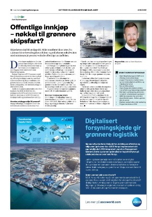 adresseavisen_bilag-20241231_000_00_00_016.pdf