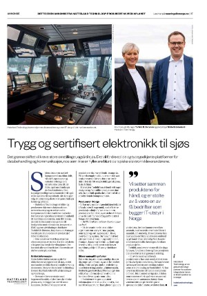adresseavisen_bilag-20241231_000_00_00_017.pdf