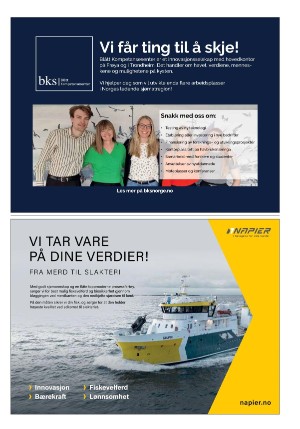 adresseavisen_bilag-20241231_000_00_00_021.pdf