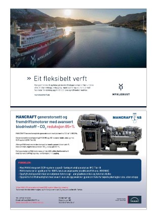 adresseavisen_bilag-20241231_000_00_00_022.pdf