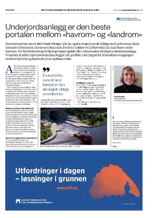 adresseavisen_bilag-20241231_000_00_00_023.pdf