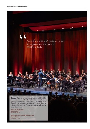 adresseavisen_bilag-20250111_000_00_00_002.pdf