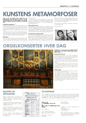 adresseavisen_bilag-20250111_000_00_00_003.pdf