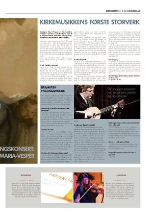 adresseavisen_bilag-20250111_000_00_00_011.pdf