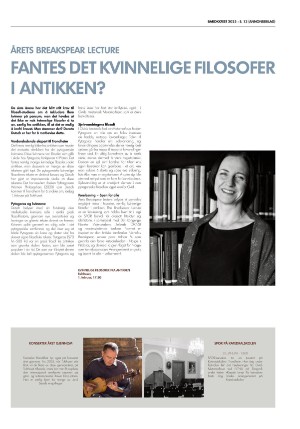 adresseavisen_bilag-20250111_000_00_00_013.pdf