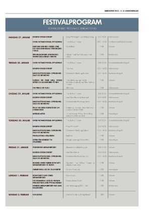 adresseavisen_bilag-20250111_000_00_00_015.pdf