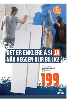 adresseavisen_bilag-20250113_000_00_00_031.pdf