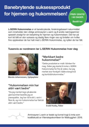 adresseavisen_bilag-20250116_000_00_00_002.pdf
