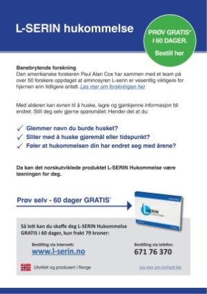 adresseavisen_bilag-20250116_000_00_00_003.pdf