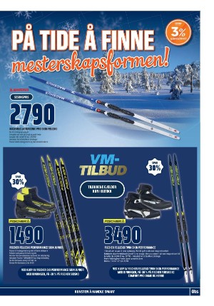 adresseavisen_bilag-20250127_000_00_00_021.pdf