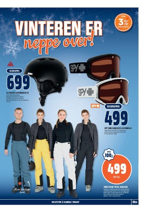 adresseavisen_bilag-20250127_000_00_00_023.pdf