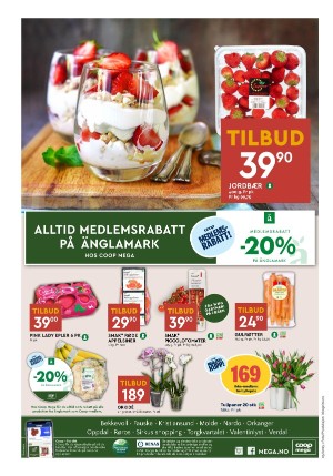 adresseavisen_bilag-20250128_000_00_00_008.pdf