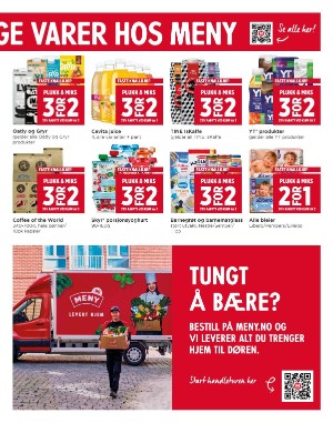 adresseavisen_bilag-20250130_000_00_00_007.pdf