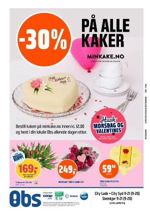 adresseavisen_bilag-20250203_000_00_00_018.pdf