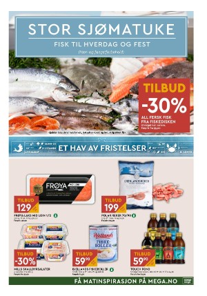 adresseavisen_bilag-20250204_000_00_00_003.pdf