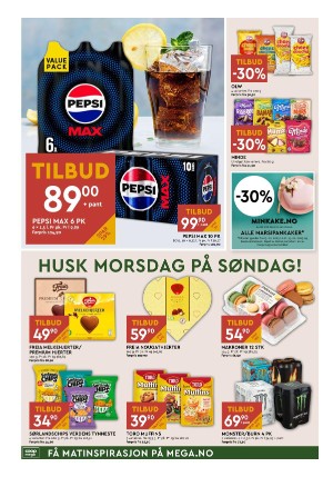 adresseavisen_bilag-20250204_000_00_00_006.pdf