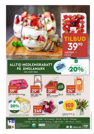 adresseavisen_bilag-20250204_000_00_00_008.pdf
