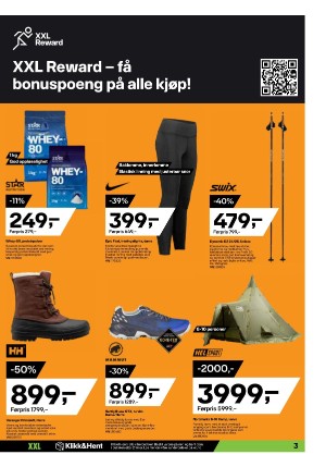 adresseavisen_bilag-20250210_000_00_00_003.pdf