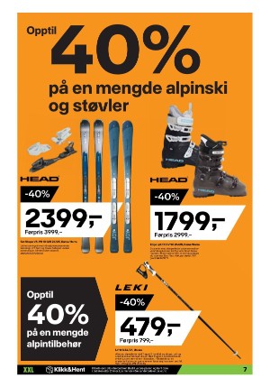 adresseavisen_bilag-20250210_000_00_00_007.pdf