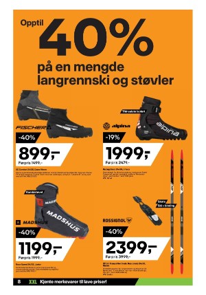 adresseavisen_bilag-20250210_000_00_00_008.pdf