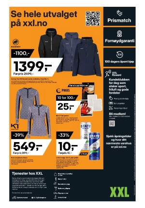 adresseavisen_bilag-20250210_000_00_00_016.pdf