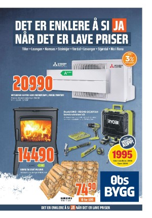 adresseavisen_bilag-20250210_000_00_00_025.pdf