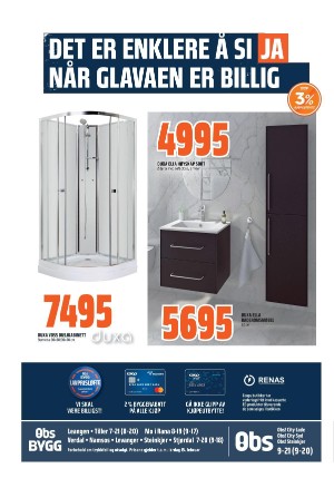 adresseavisen_bilag-20250210_000_00_00_032.pdf