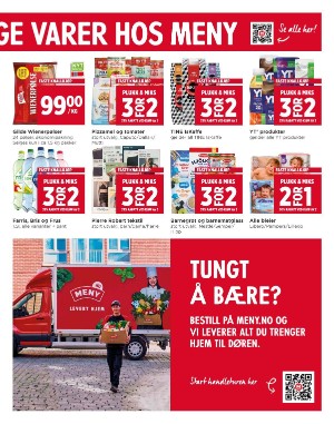 adresseavisen_bilag-20250213_000_00_00_007.pdf
