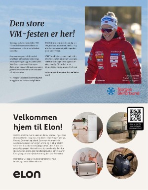 adresseavisen_bilag-20250214_000_00_00_004.pdf