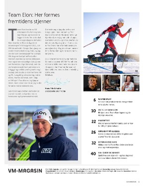 adresseavisen_bilag-20250214_000_00_00_005.pdf