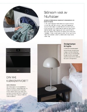 adresseavisen_bilag-20250214_000_00_00_009.pdf