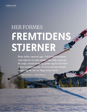adresseavisen_bilag-20250214_000_00_00_010.pdf