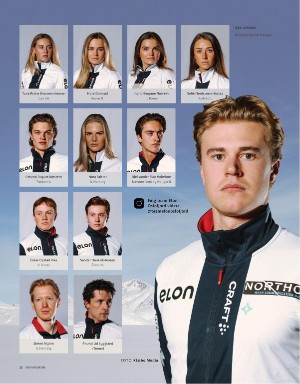 adresseavisen_bilag-20250214_000_00_00_012.pdf