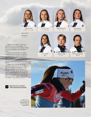 adresseavisen_bilag-20250214_000_00_00_017.pdf
