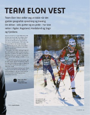 adresseavisen_bilag-20250214_000_00_00_021.pdf