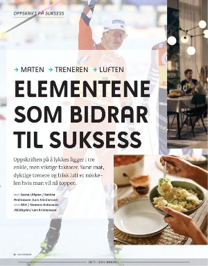 adresseavisen_bilag-20250214_000_00_00_026.pdf
